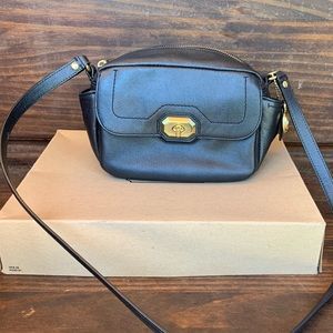 Coach shoulder bag  Campbell